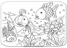 Nama asli sumatera, sebagaimana tercatat dalam dalam cerita rakyat lampung tercantum nama tanoh mas untuk menyebut pulau sumatera. 9 Download Ideas Colouring Pages Coloring Books Coloring Pictures