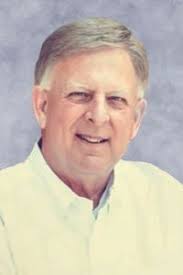 Larry Mack Tucker Tribute in Raleigh at Renaissance Funeral Home