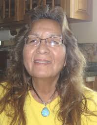 Shirley Celley Obituary