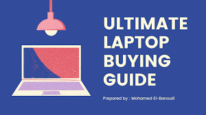 木村拓哉grand maison東京 下載 ⭐ ejercicios de conversión sistemas decima y binario pdf. Laptop Buying Guide 2020