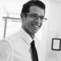 30+ "Stephen Ro" profiles