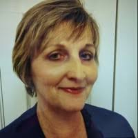 100+ "Lori Ford" profiles