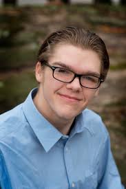 Senior Spotlight: Logan Morrison Guardian/Siblings: Jessica Reczko (mom),  Scot Morrison (dad), Hayden Morrison, Kelly Hershewe, Austin Morrison, and  Andrew Morrison Future Plans: I plan