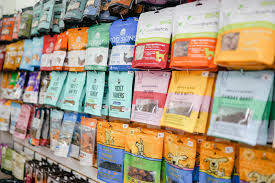 Pet store — missoula, missoula county, montana, united states, found 3 companies. A Resolve Through Research