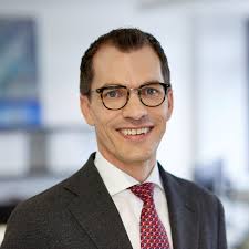 Joshua Rittenhouse Email & Phone Number