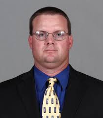 ALL-SPORTS RECORD BOOK