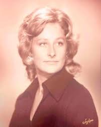 Jeri Anne Bott Obituary (2024)