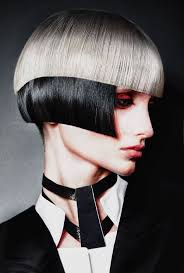 hair おしゃれまとめの人気アイデア pinterest lyne touchette 個性的 髪型 個性的 ヘア 奇抜な髪