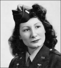 MADELINE MINER Obituary (2011)