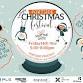 Portside Twilight Christmas Festival event image
