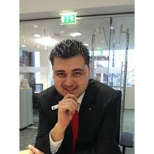 Geben sie jetzt ihre bewertung für deutsche bank filiale hanau in hanau ab. Koray Nuri Emetli Baufinanzierungsberater Sparkasse Hanau Xing