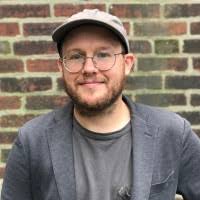 400+ "Rawe" profiles