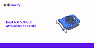 Check spelling or type a new query. 5 Best Rx 5700 Xt Aftermarket Cards To Buy In 2021