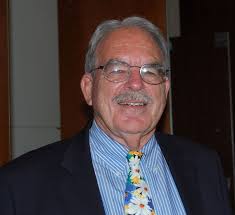 ELHS 50th Birthday Party