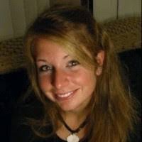 Doreen Gossage's Instagram, Twitter & Facebook