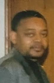 Richard T Smithson Obituary