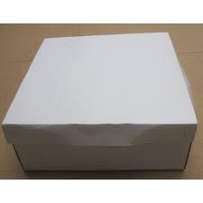 Jul 21, 2019 · halo sobat, dipostingan ini kami akan memberikan informasi populer mengenai tema acara halal bihalal. Dus Kotak Nasi Putih Polos Uk 20x20cm 50pcs Shopee Indonesia