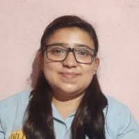 700+ "Peláez Peláez" profiles