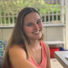 Tyler Tracy (@tylertracy321)