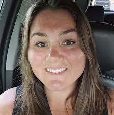 Lost Ring in Easton Library Area