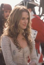 71,855 likes · 97 talking about this. Pin On Keira