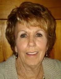 Shirley June Myers Radewan Obituary (2023)