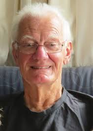 Kaimanawa Heritage Horses