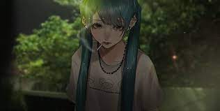 We did not find results for: Hd Wallpaper Anime Anime Girls Depressing Cigarettes Garden Piercing Wallpaper Flare