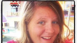 BEST SHOT: Your #CPSelfies