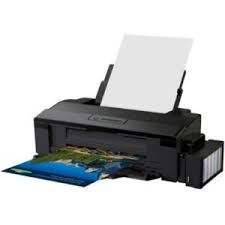 Rekomendasi printer terbaik untuk pelajar dan mahasiswa. 11 Printer Terbaik 2021 Andalan Cetak Di Rumah Maupun Kantor