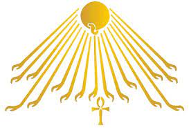 Did his monotheism later influence moses—and the birth of israelite monotheism? Essay Eh Aten Egyptian Sun God