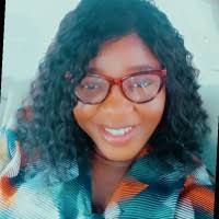 40+ "Susan Bello" profiles