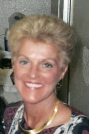 Kathleen Rae Kathy (Smallwood) Hill