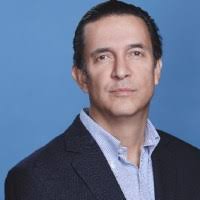 TelevisaUnivision CFO to Retire for Health Reasons