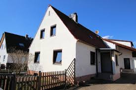 Sie grenzt unmittelbar an den westrand der stadt augsburg. Haus In Stadtbergen Augsburg Kaufen