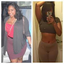 Pin On Weight Loss