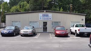 Get free quotes in minutes from reviewed, rated & trusted car repair service specialists on airtasker. Auto Repair Roswell Ga Meco Automotive