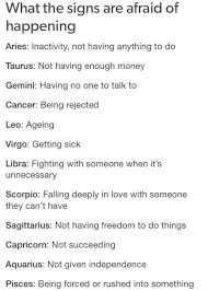 Yeah I Ve Already Done That Looks Like I M Good Thescorpion Zodiac Sign Traits Zodiac Signs Astrology Zodiac Signs Horoscope