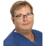 Dr. Jorge Motta, MD, Cardiovascular Disease