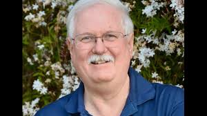 A Tribute to Dave Richardson