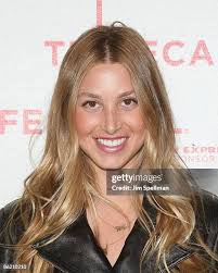 80 Kay Whitney Photos & High Res Pictures