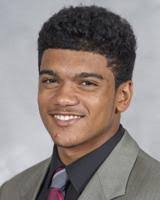 Fort Hill sweeps area football awards