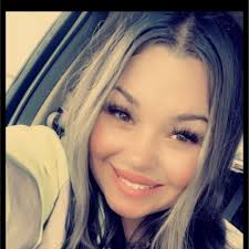 Being a great safety leader means you must have the willingness to  persevere in the face of adversity .