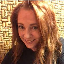 darlene brandt (@shammrockgirl)