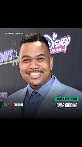 December 19, 2008, 'Seven Pounds' drops in theaters! 🎞️ #SevenPounds  #WillSmith #Movie #MovieClips #Clips #Scene #247lc #247liveculture #Acting  #Actor