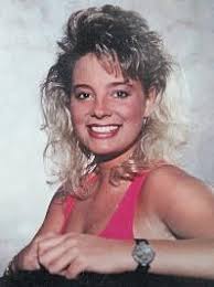 Who Murdered Beth Buege? 34 Years Later, Murder STILL Remains Unsolved. :  r/UnsolvedMurders