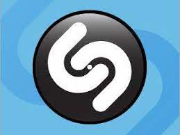 I downloaded the shazam app on my phone for a long awaited reunion. Twitter Einbindung Und Bessere Performance Neue Version Der Shazam App Veroffentlicht Mac Life