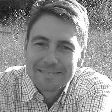 Amazon.com: Peter McFarlane: books, biography, latest update