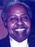 WILLIE JUDIE Obituary (2009)