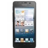 El mejor servidor imei para resellers! How To Unlock Huawei G635 Guideline Tips To Unlock Unlockbase